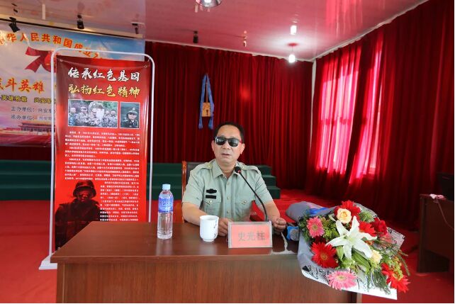 1569847945790937.jpg 2.jpg