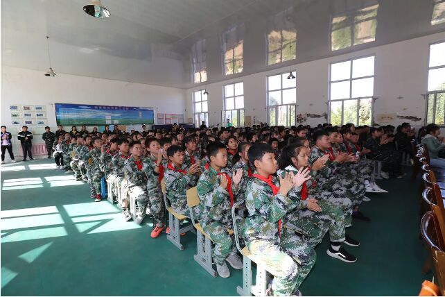 1569847979457453.jpg 3.jpg