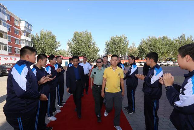 1569848008802252.jpg 4.jpg