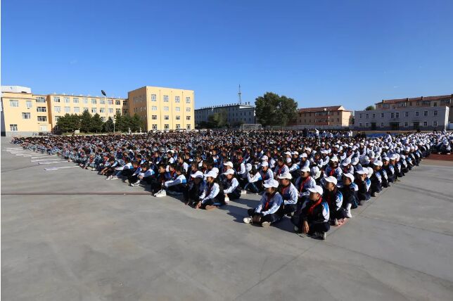 1569848080538573.jpg 6.jpg