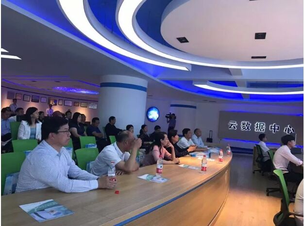 1569848770116886.jpg 2.jpg