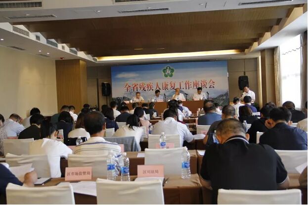 1569849181687504.jpg 1.jpg