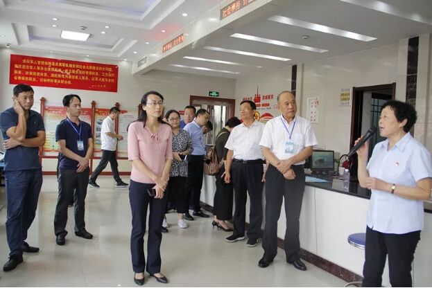 1569849297572049.jpg 3.jpg