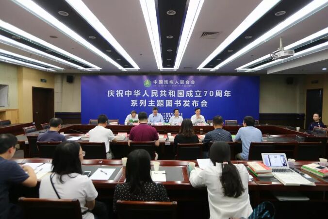 1569850310204838.jpg 1.jpg