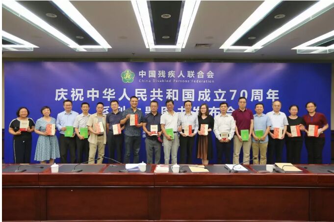 1569850359542012.jpg 2.jpg