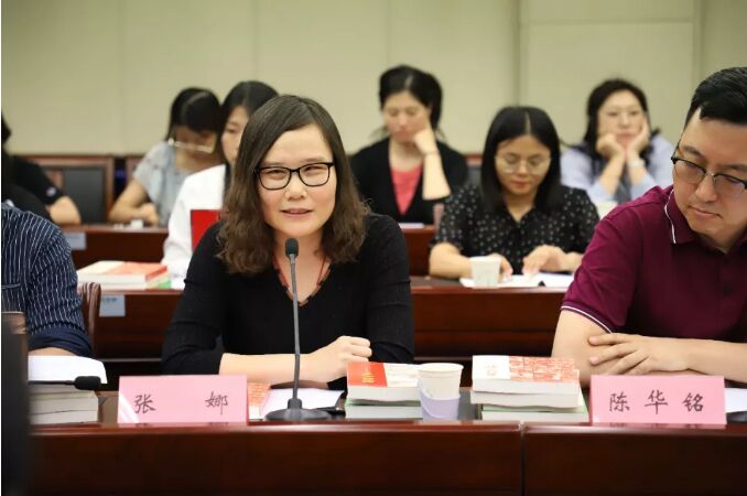 1569850392643501.jpg 3.jpg