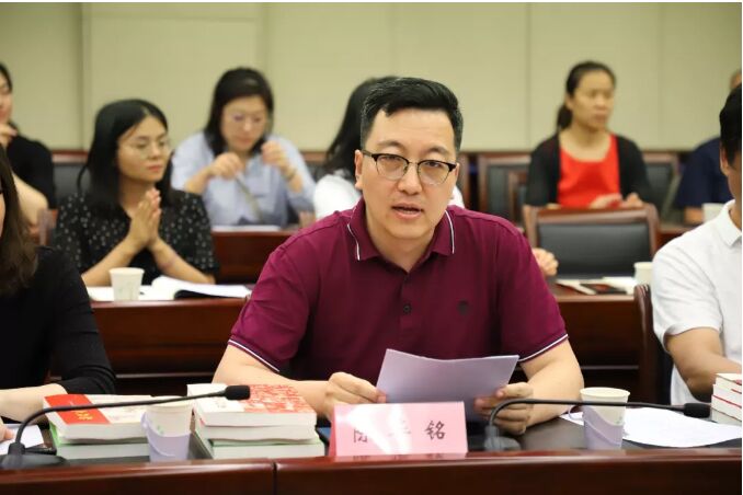 1569850650105057.jpg 4.jpg