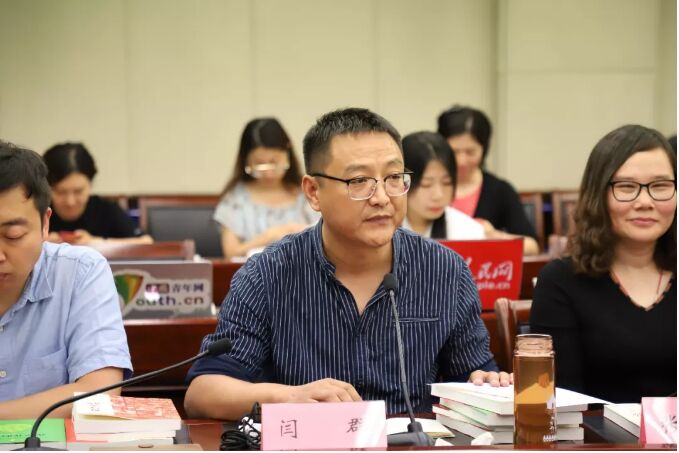 1569850694519465.jpg 5.jpg