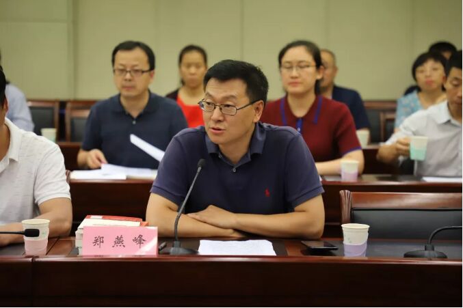 1569850797691497.jpg 6.jpg