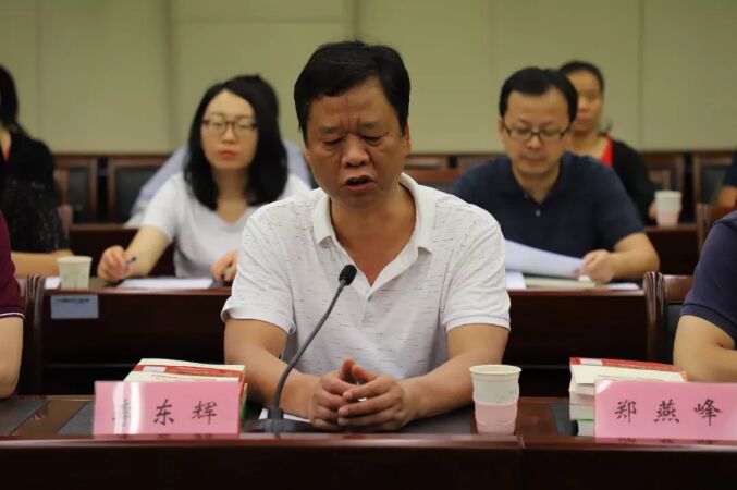 1569850837946167.jpg 7.jpg