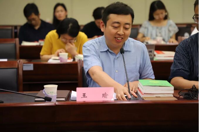 1569850869867465.jpg 8.jpg