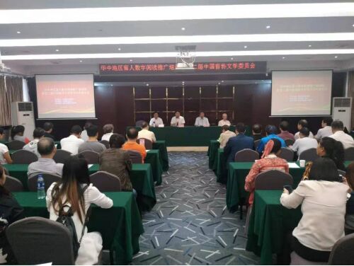 1569851916164442.jpg 1.jpg