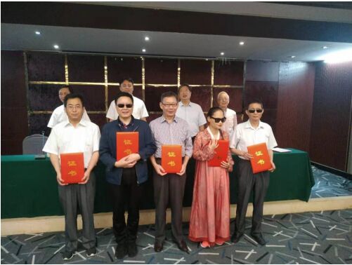 1569852296308711.jpg 2.jpg