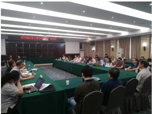 1569852397732364.jpg 3.jpg