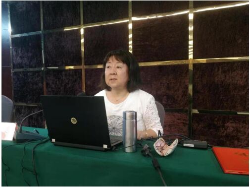 1569852473399163.jpg 5.jpg