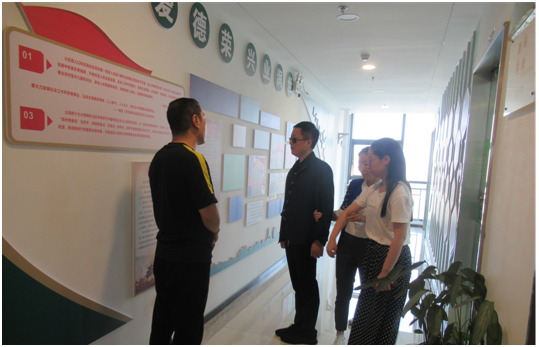 1570611144733490.png image.png