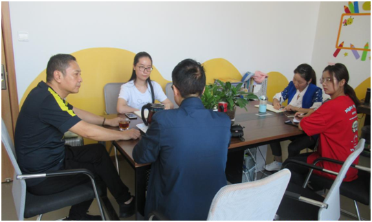 1570611163712131.png image.png