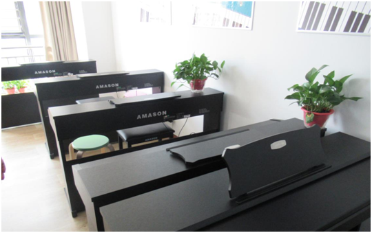 1570611311135826.png image.png