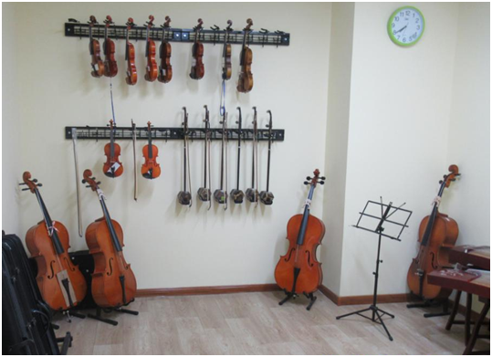 1570611339263993.png image.png