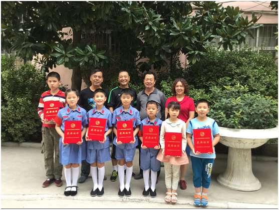 1570611374705038.png image.png