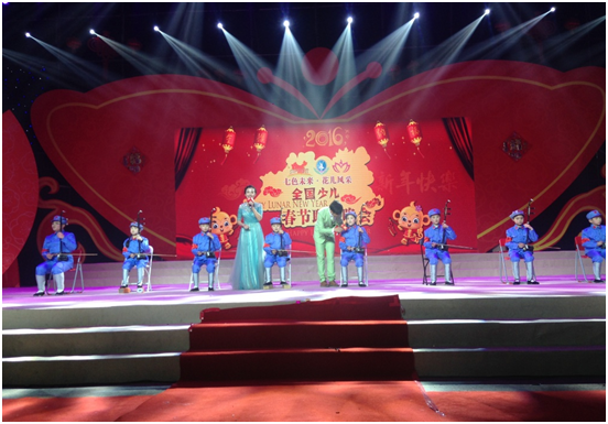 1570611415223972.png image.png