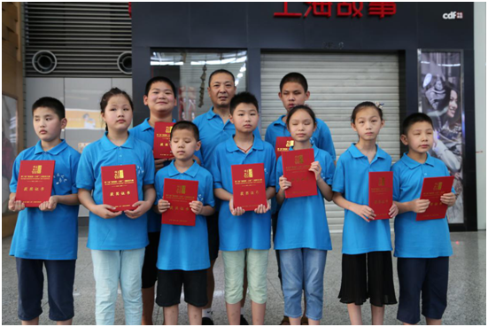 1570611441696846.png image.png