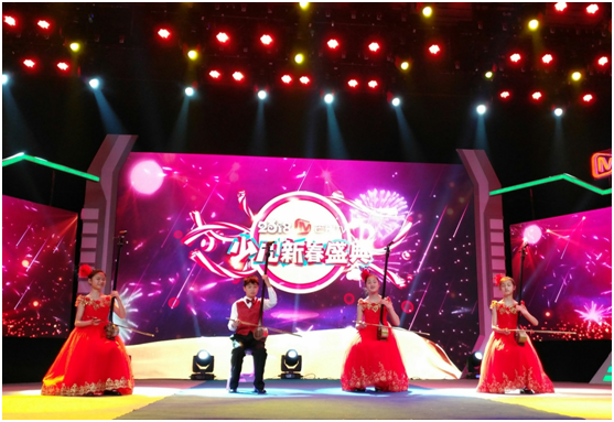 1570611469174028.png image.png