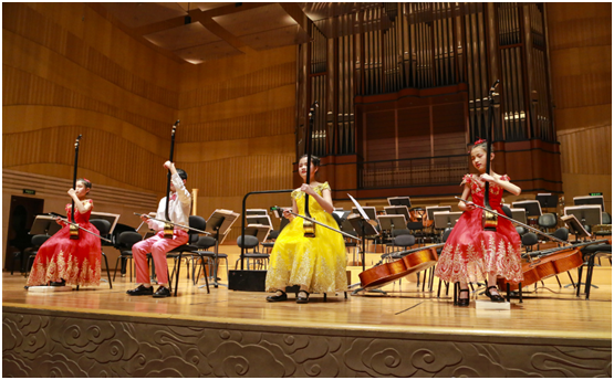 1570611512848425.png image.png