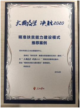 1570611541458211.png image.png