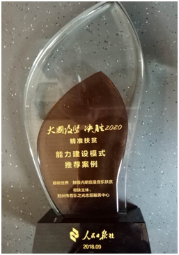 1570611591977400.png image.png