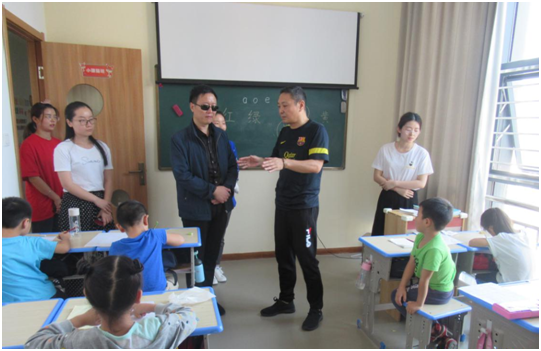 1570611622611095.png image.png