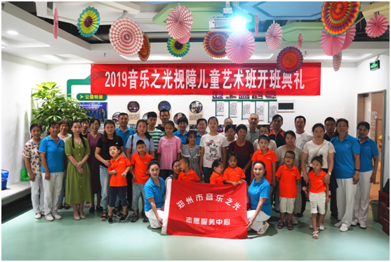 1570611649859713.png image.png