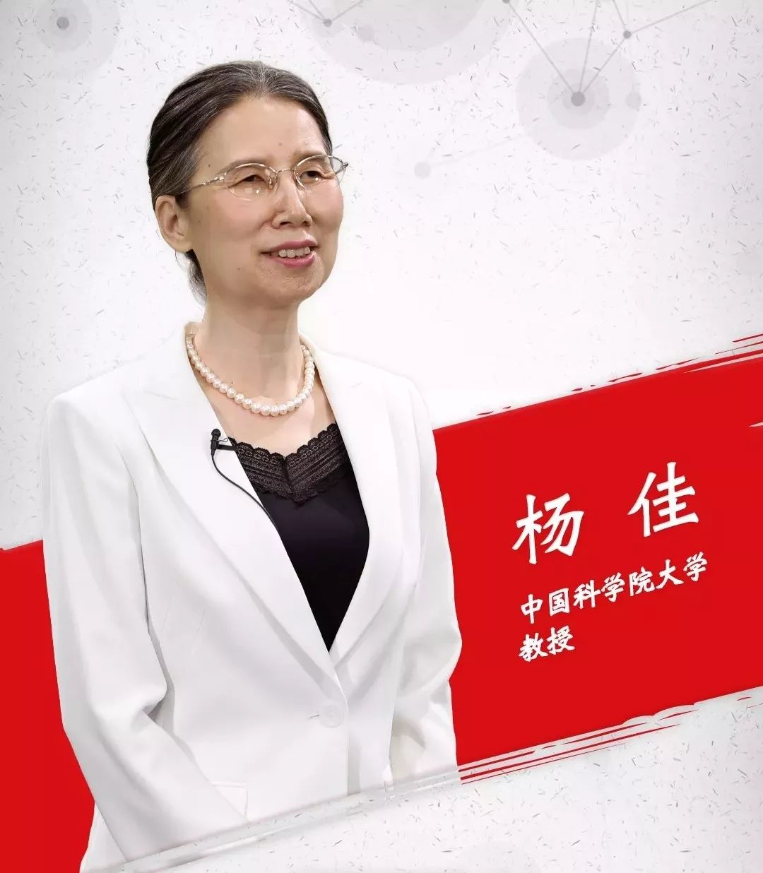 1570625170534458.png image.png