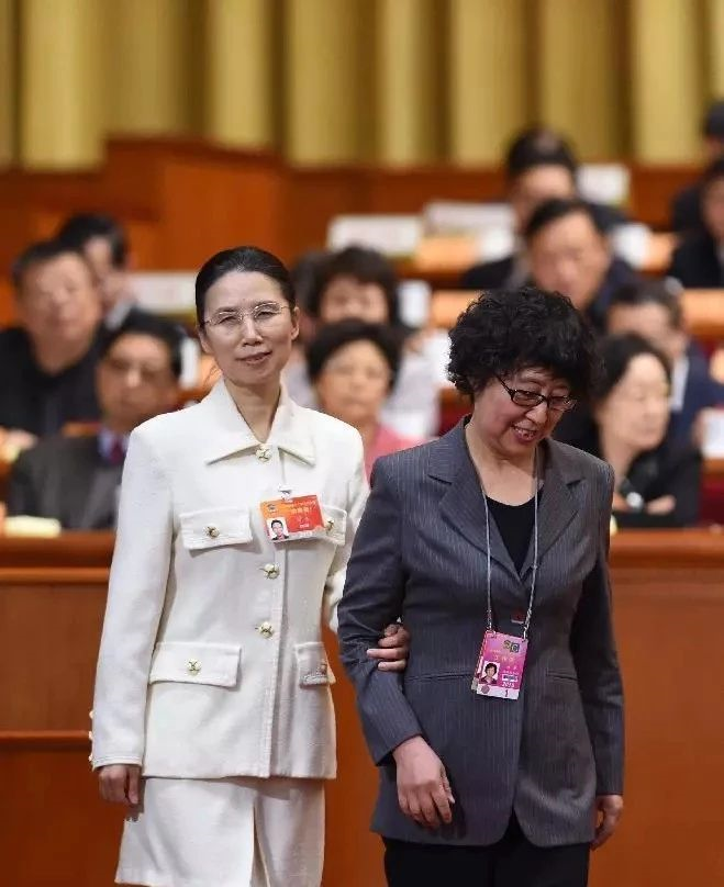 1570625231376292.png image.png