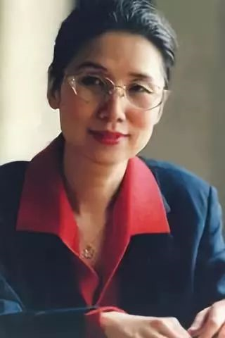 1570625468544879.png image.png