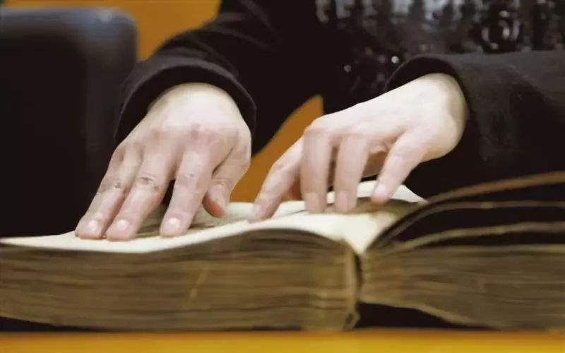 1570625495592167.png image.png