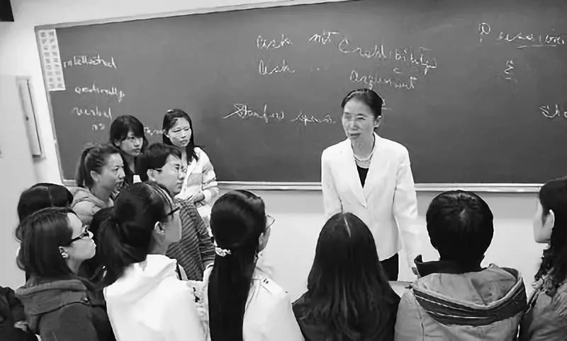 1570625607653806.png image.png