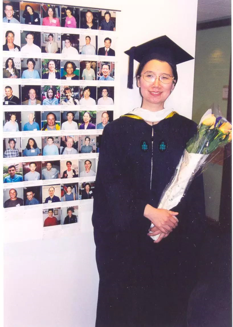 1570625647925445.png image.png