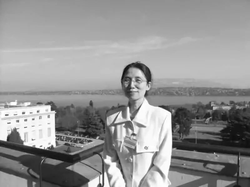 1570625695721432.png image.png