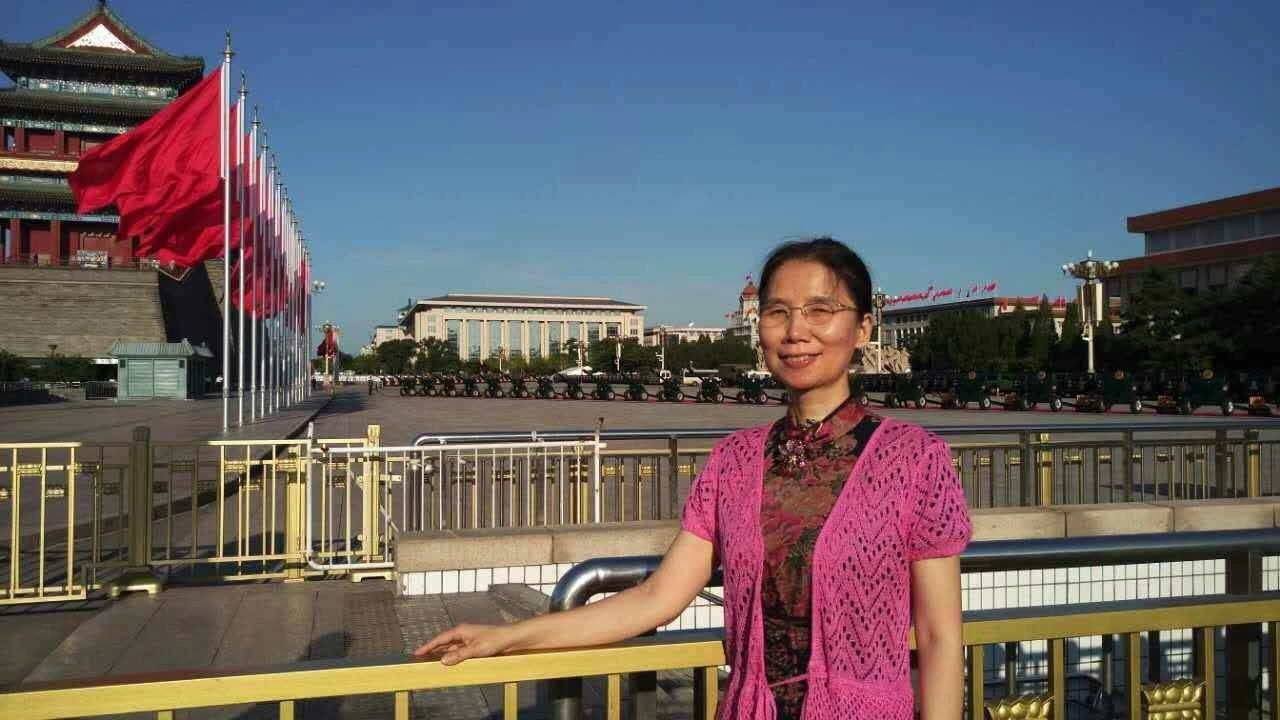 1570625742253734.png image.png