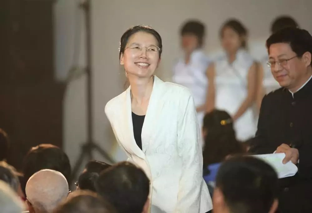 1570625794124348.png image.png