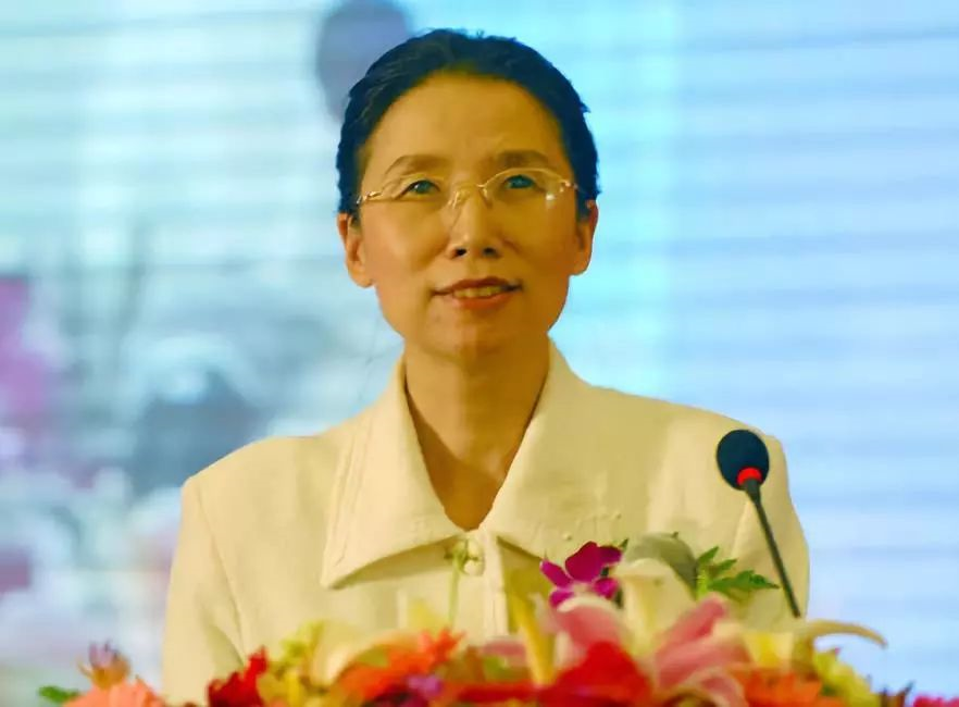 1570625905817133.png image.png