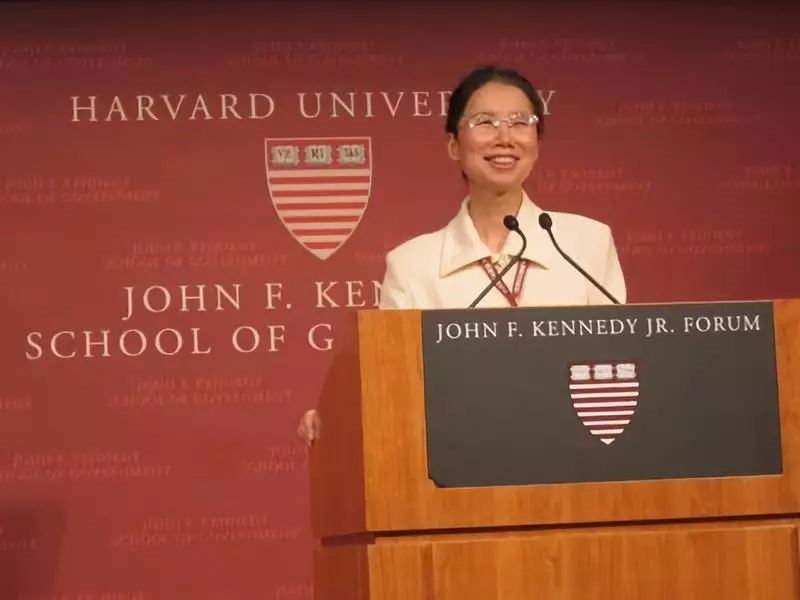 1570625959735704.png image.png