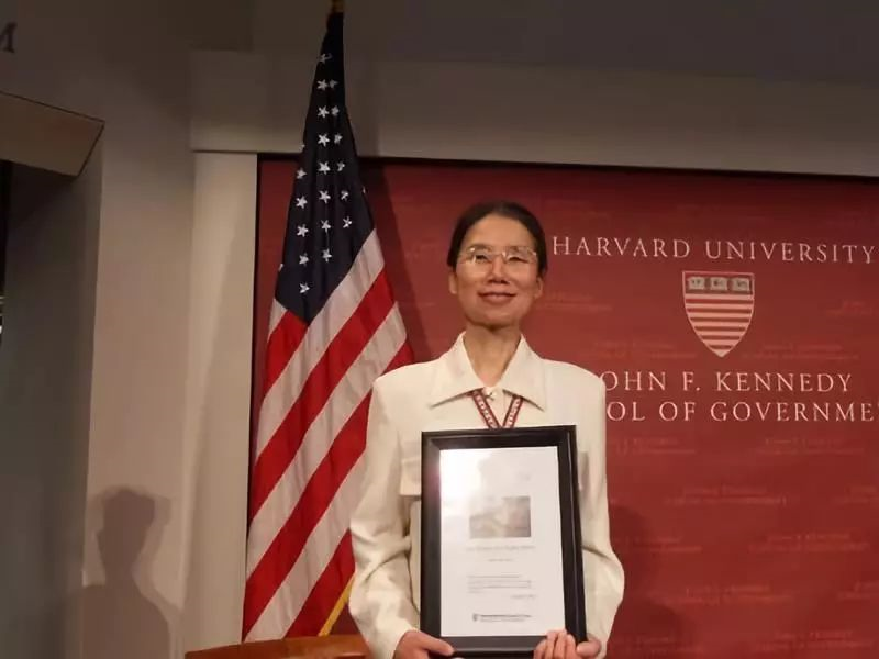 1570625989618327.png image.png