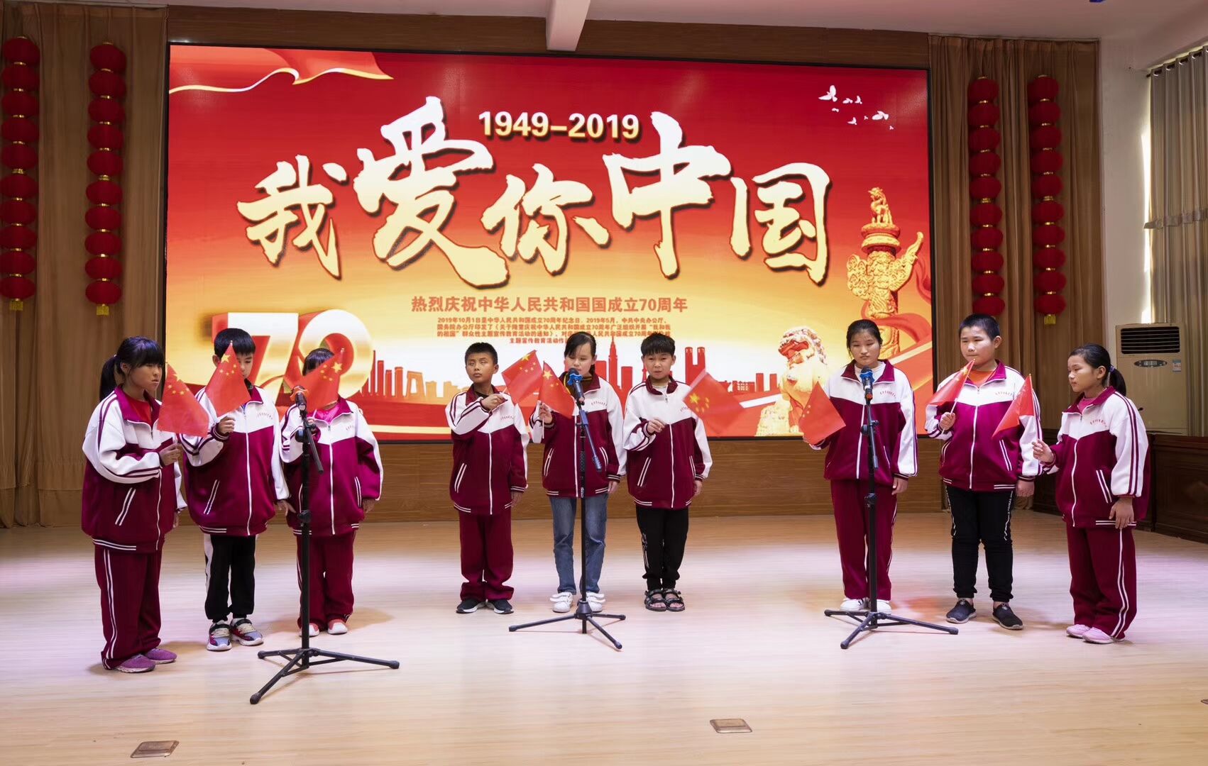 1571228792294200.jpg 3.jpg