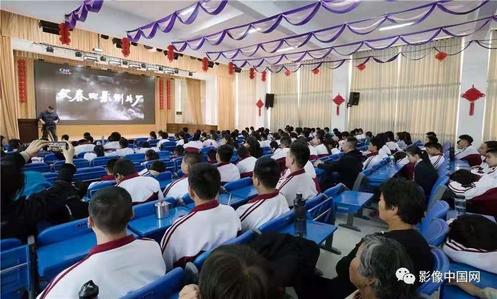 1571231619415356.jpg 5.jpg