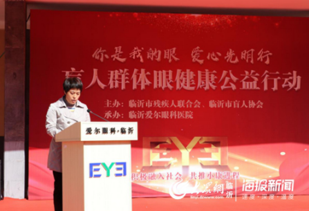 1571234080470850.png 魏静.png