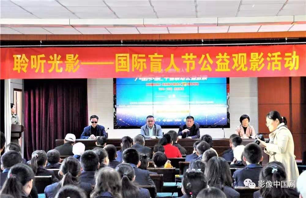 1571311246264827.jpg 1571311246264827.jpg