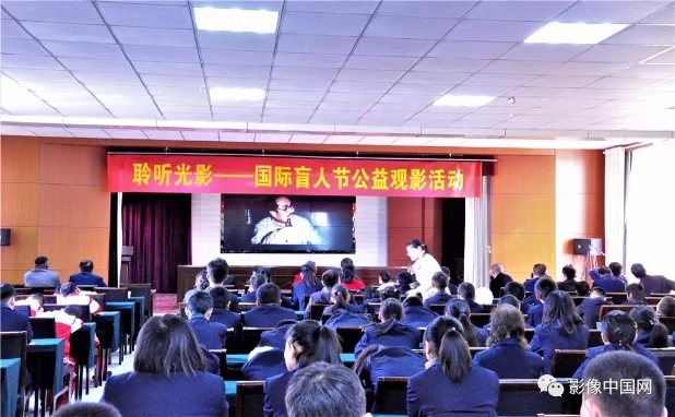 1571311285997771.jpg 1571311285997771.jpg