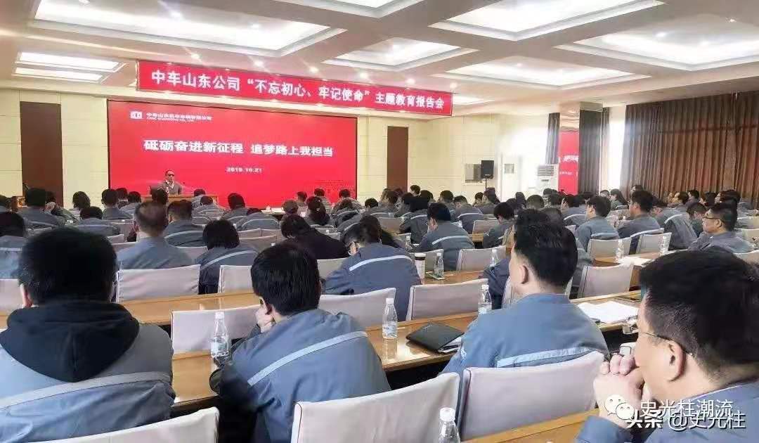 1571928477137025.jpg 1571928477137025.jpg